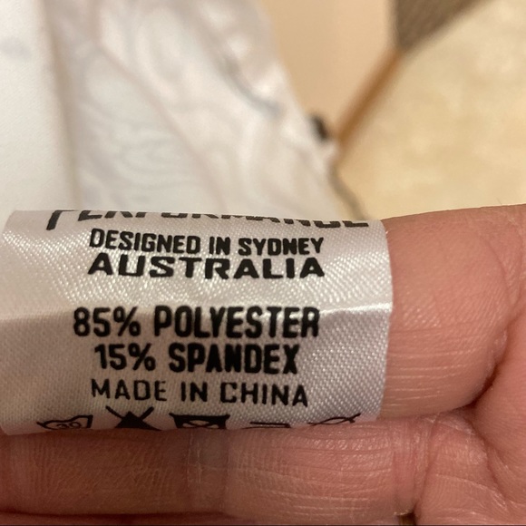 Cycology Day of The Living Jersey - Picture 12 of 15